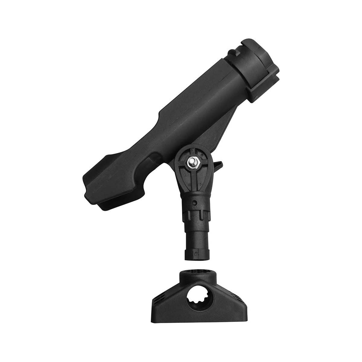 Pryml Legend Ghost Fishing Kayak Pack, , bcf_hi-res