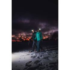 Ledlenser HF8R Signature Headlamp, , bcf_hi-res