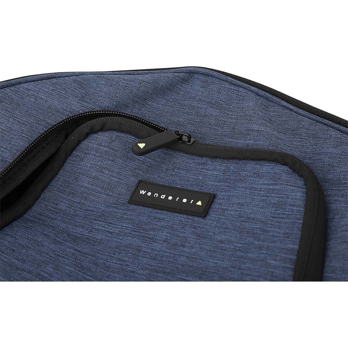 Wanderer Premium Hose Bag Small, , bcf_hi-res