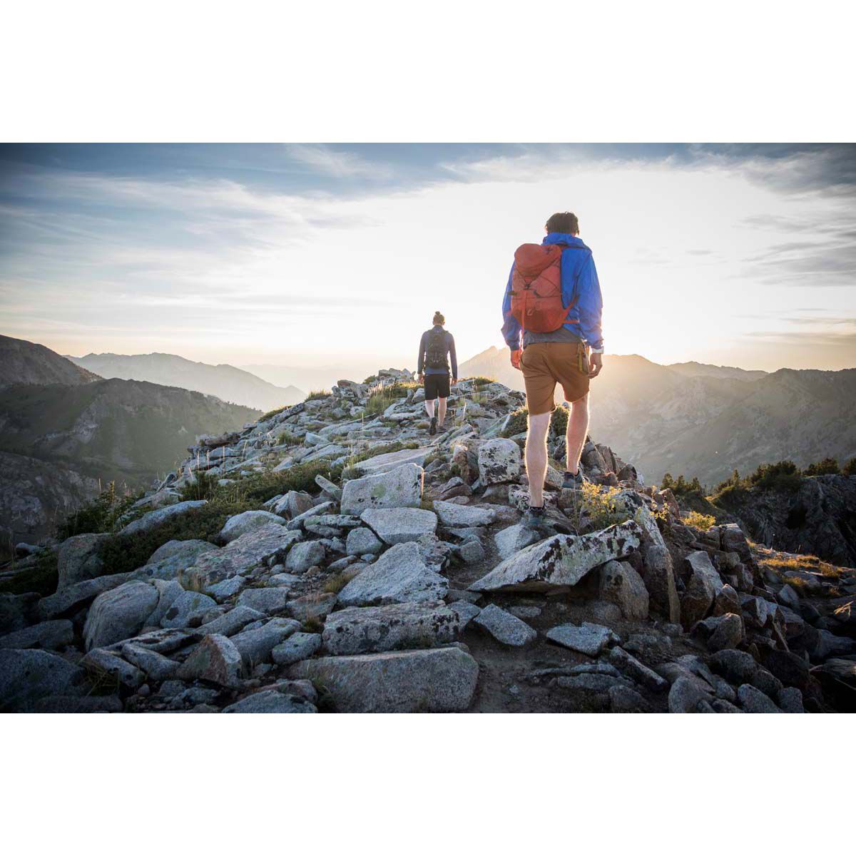 ACR Bivy Stick, , bcf_hi-res