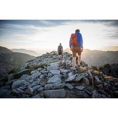 ACR Bivy Stick, , bcf_hi-res