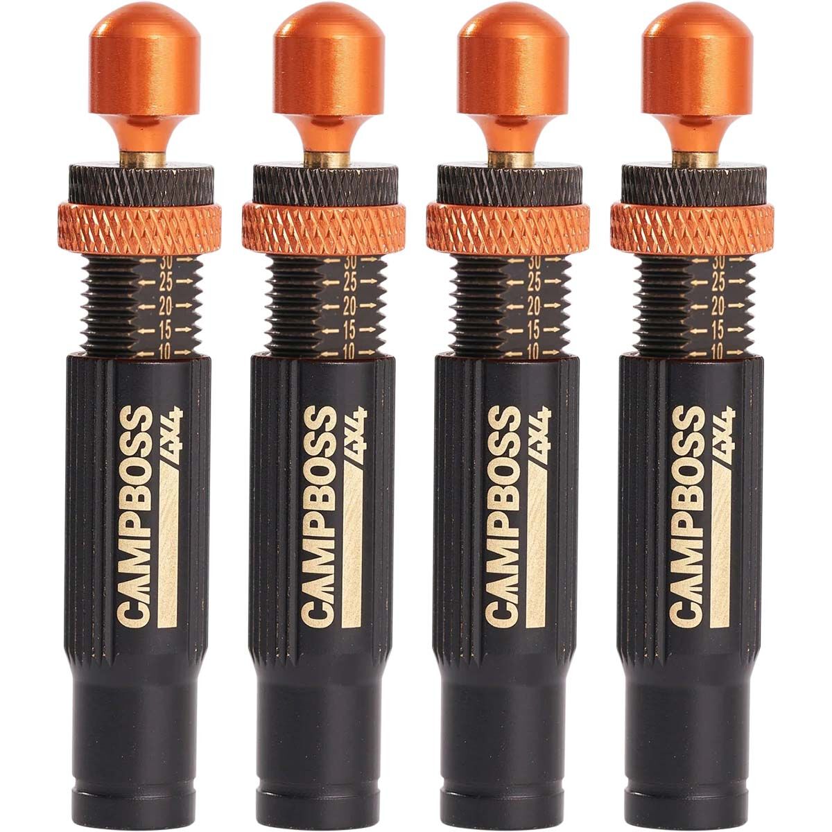 CampBoss&reg; Boss Air Tyre Deflators, , bcf_hi-res