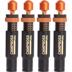 CampBoss® Boss Air Tyre Deflators, , bcf_hi-res
