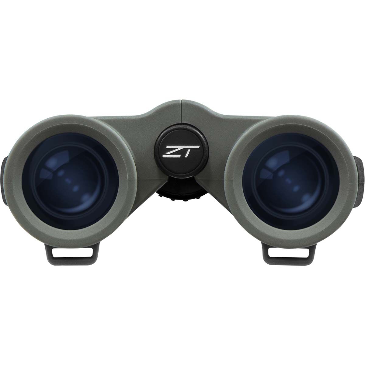 Zerotech Thrive Binoculars 8x42, , bcf_hi-res