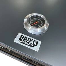 Drifta Pizza Oven, , bcf_hi-res