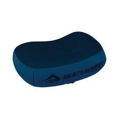 Sea To Summit Aeros Regular Premium Pillow, , bcf_hi-res