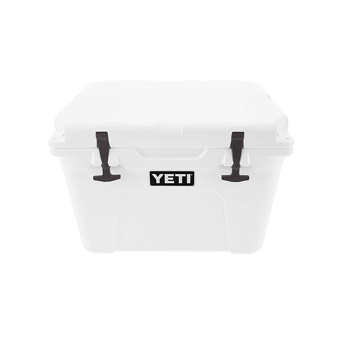 YETI&reg; Tundra&reg; 35 Hard Cooler White, White, bcf_hi-res