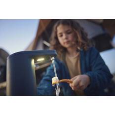 Dometic GO HYD-WF 150L Water Faucet, , bcf_hi-res