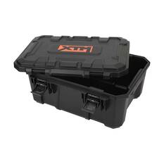 XTM Stackable Storage Box 25L, , bcf_hi-res
