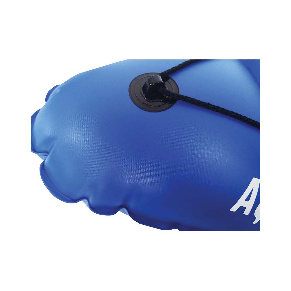 Glide Inflatable Kayak Aquavate Junior, , bcf_hi-res