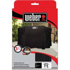 Weber Slate Griddle 30” Premium Cover, , bcf_hi-res