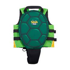 Splash Ratz Turtle Level 50S PFD, , bcf_hi-res