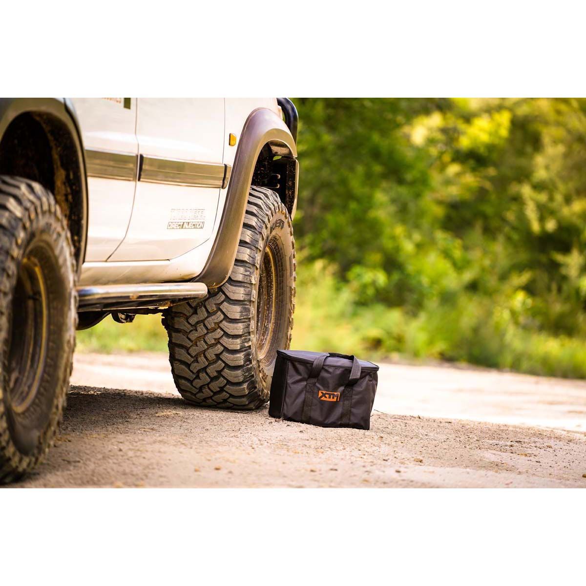 XTM Single Air Compressor 160LPM 150PSI, , bcf_hi-res