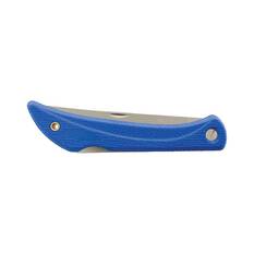 Mustad Folding Filleting Knife, , bcf_hi-res