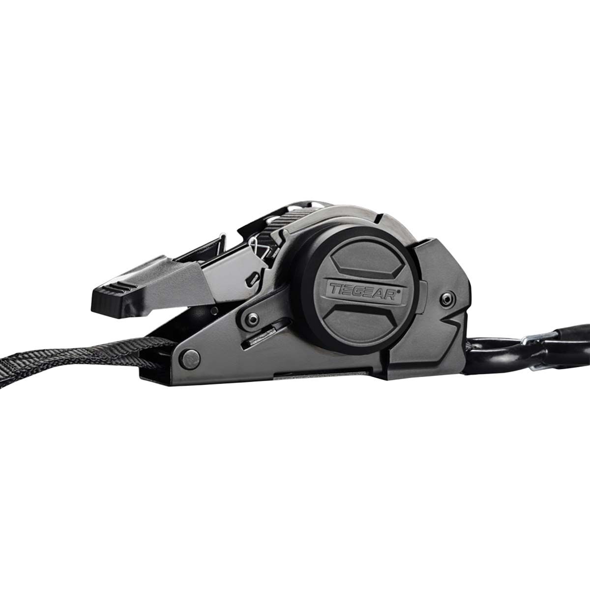 Tiegear Haulout Nero-R, , bcf_hi-res