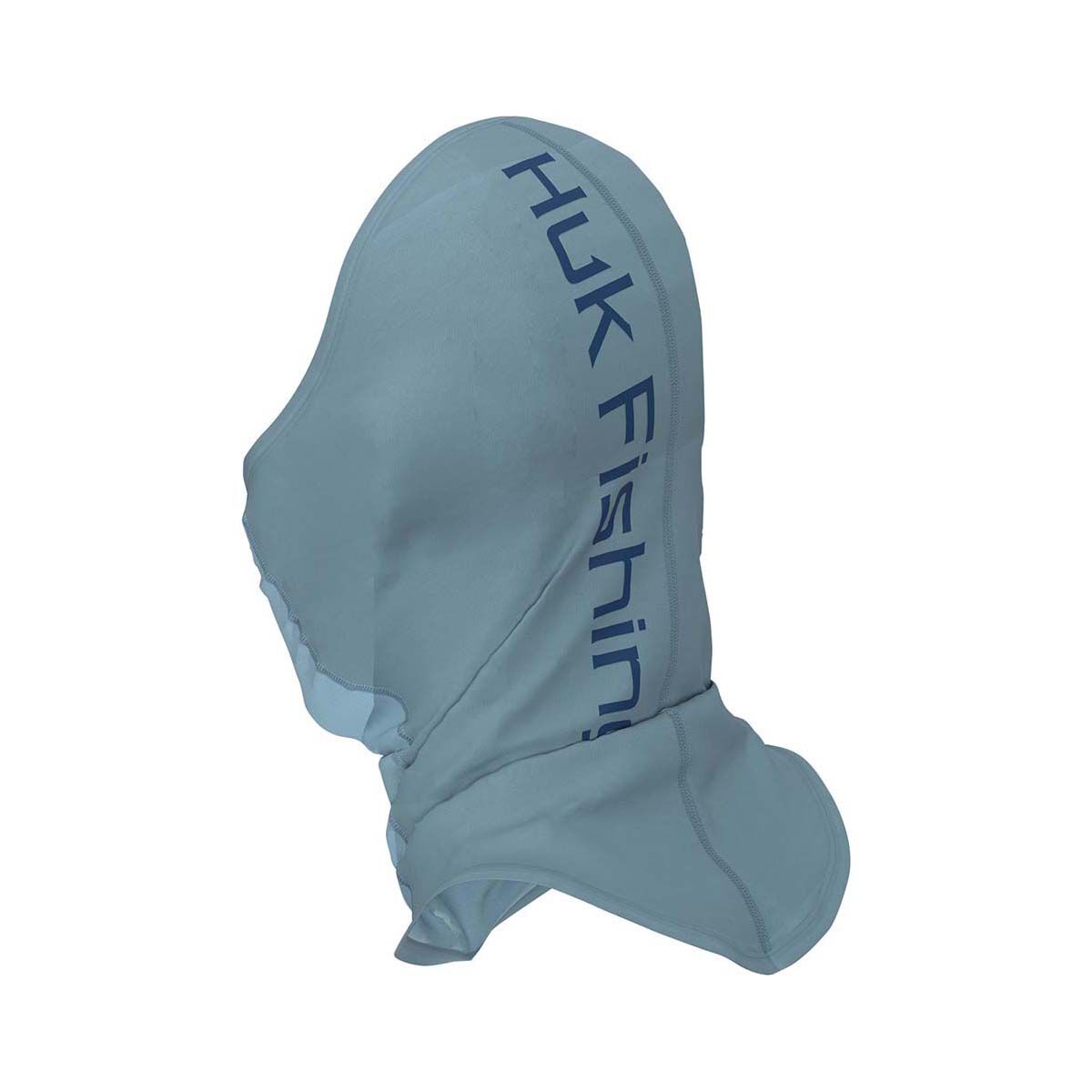 Huk Unisex Solid Gaiter BCF