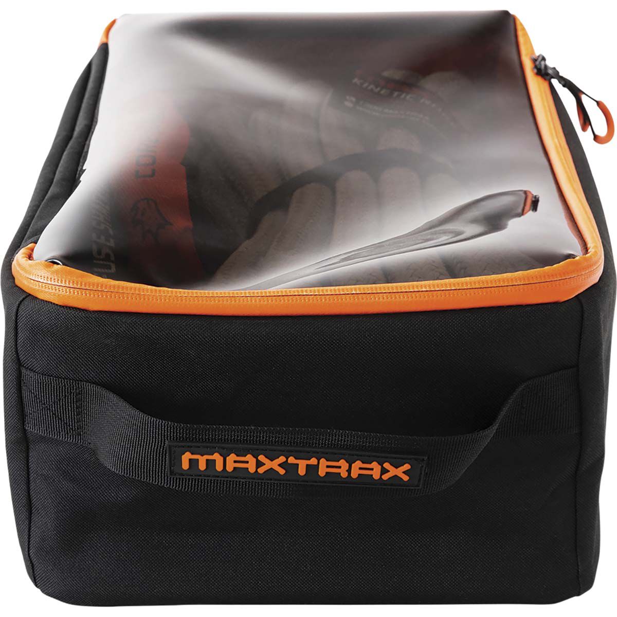 Maxtrax Compact Recovery Kit 7 Piece, , bcf_hi-res