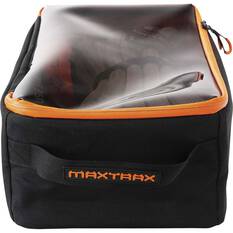 Maxtrax Compact Recovery Kit 7 Piece, , bcf_hi-res