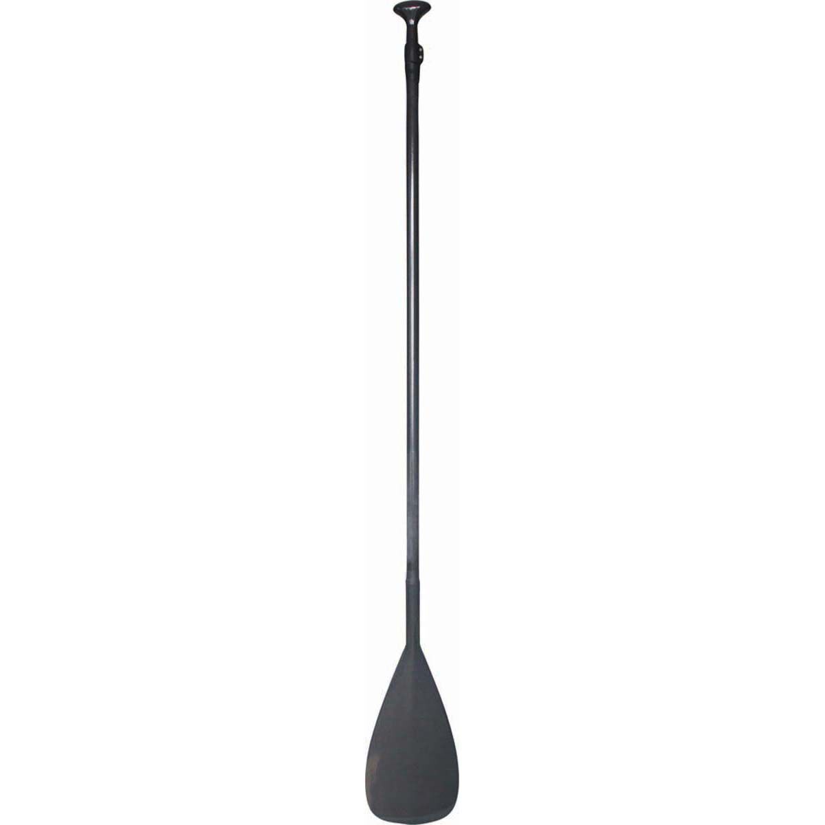 Tahwalhi Carbon Paddle, , bcf_hi-res