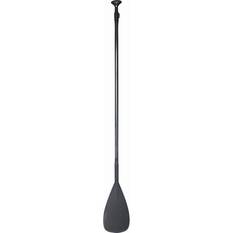 Tahwalhi Carbon Paddle, , bcf_hi-res
