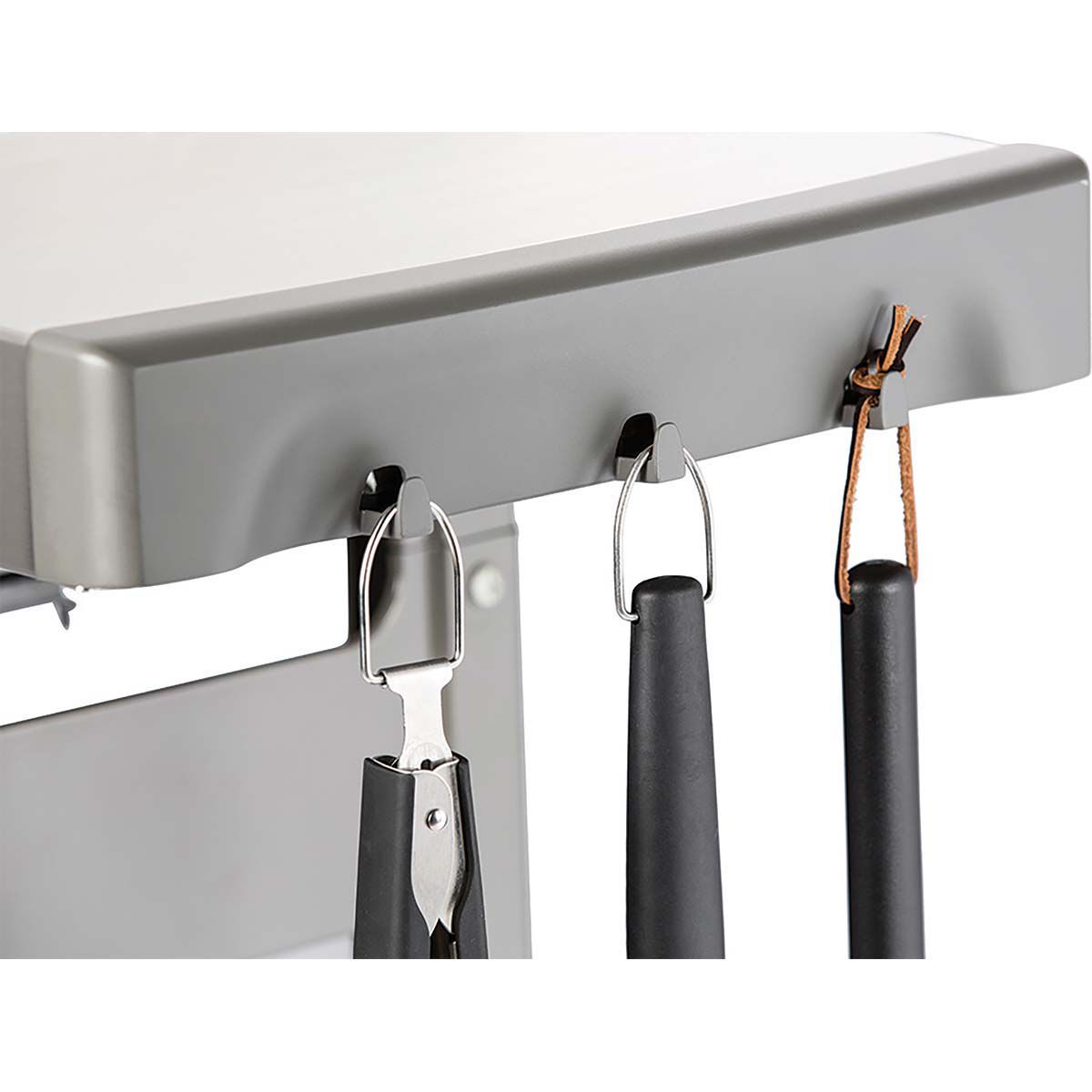 Weber Spirit II E-310 Gas LPG BBQ, , bcf_hi-res