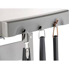 Weber Spirit II E-310 Gas LPG BBQ, , bcf_hi-res