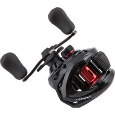 baitcaster reels buy fishing gear online bcf australia