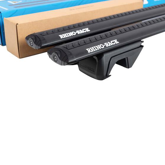 Rhino Rack Cross Bar Kit 1375, , bcf_hi-res