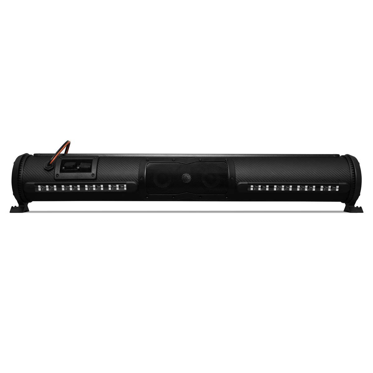 ECOXGEAR SoundExtreme Soundbar 33&rdquo;, , bcf_hi-res