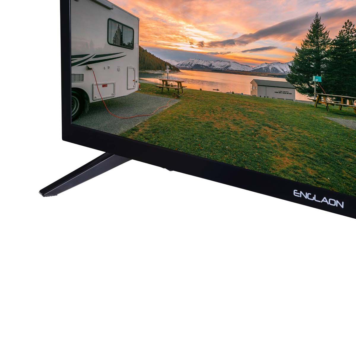 Englaon Smart TV 32 Inch 12V, , bcf_hi-res
