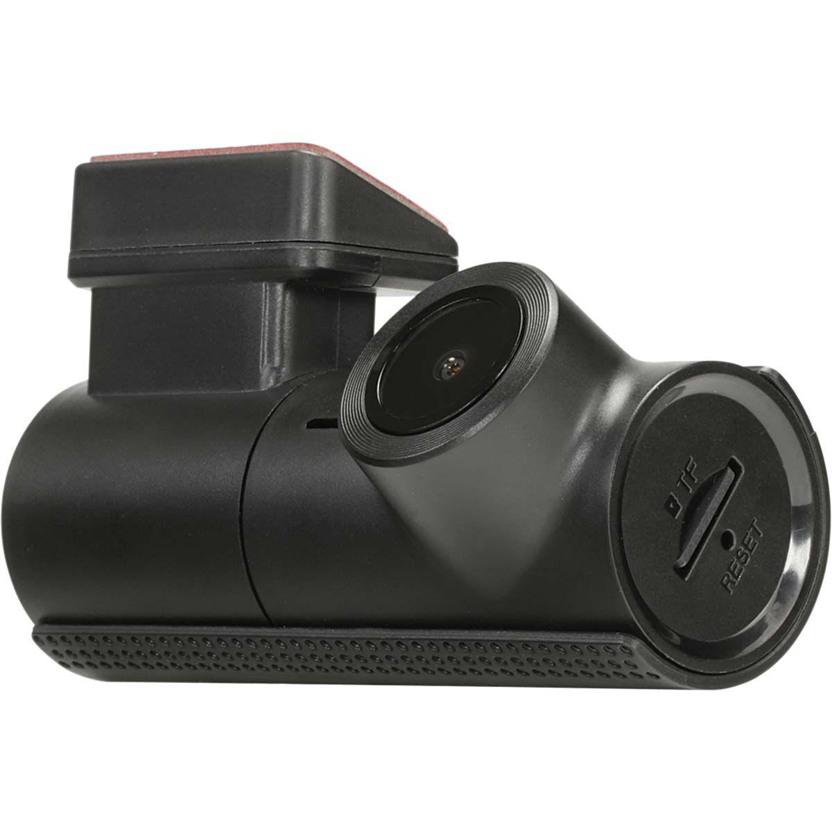 Gator 1080P Full HD WIFI Dashcam, , bcf_hi-res