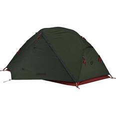 Roman Cradle 2 Person Hiking Tent, , bcf_hi-res