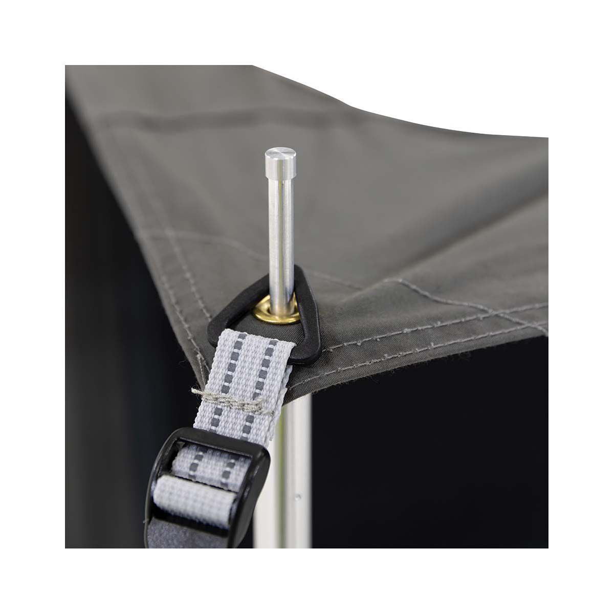 Dometic Pico 1x1 TC Air Swag, , bcf_hi-res