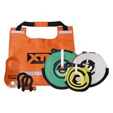 XTM 7 Piece Recovery Kit, , bcf_hi-res