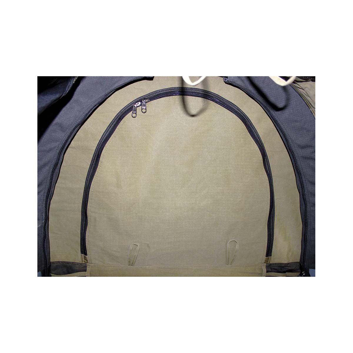 Darche AD 1100mm Swag, , bcf_hi-res