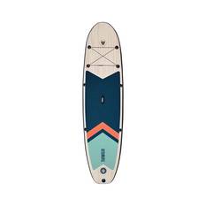 Tahwalhi Inflatable Stand Up Paddle Board 10' 6" - Coral Shores, , bcf_hi-res