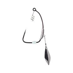 BKK Titan Diver Worm Jig Head, , bcf_hi-res