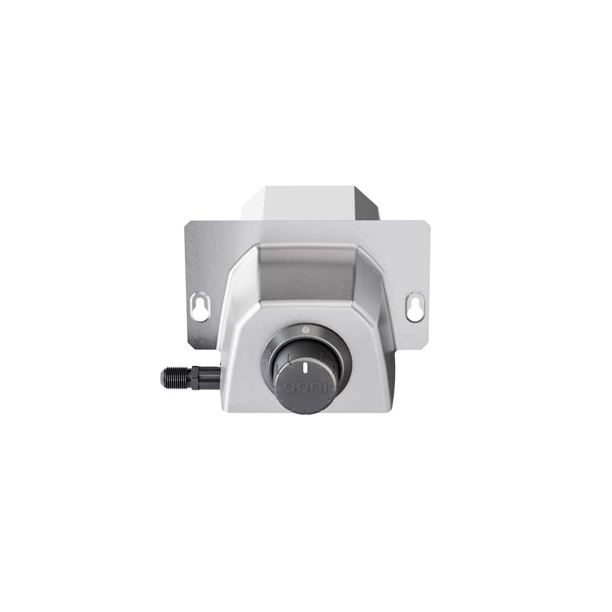 Ooni Karu 2 Gas Burner, , bcf_hi-res