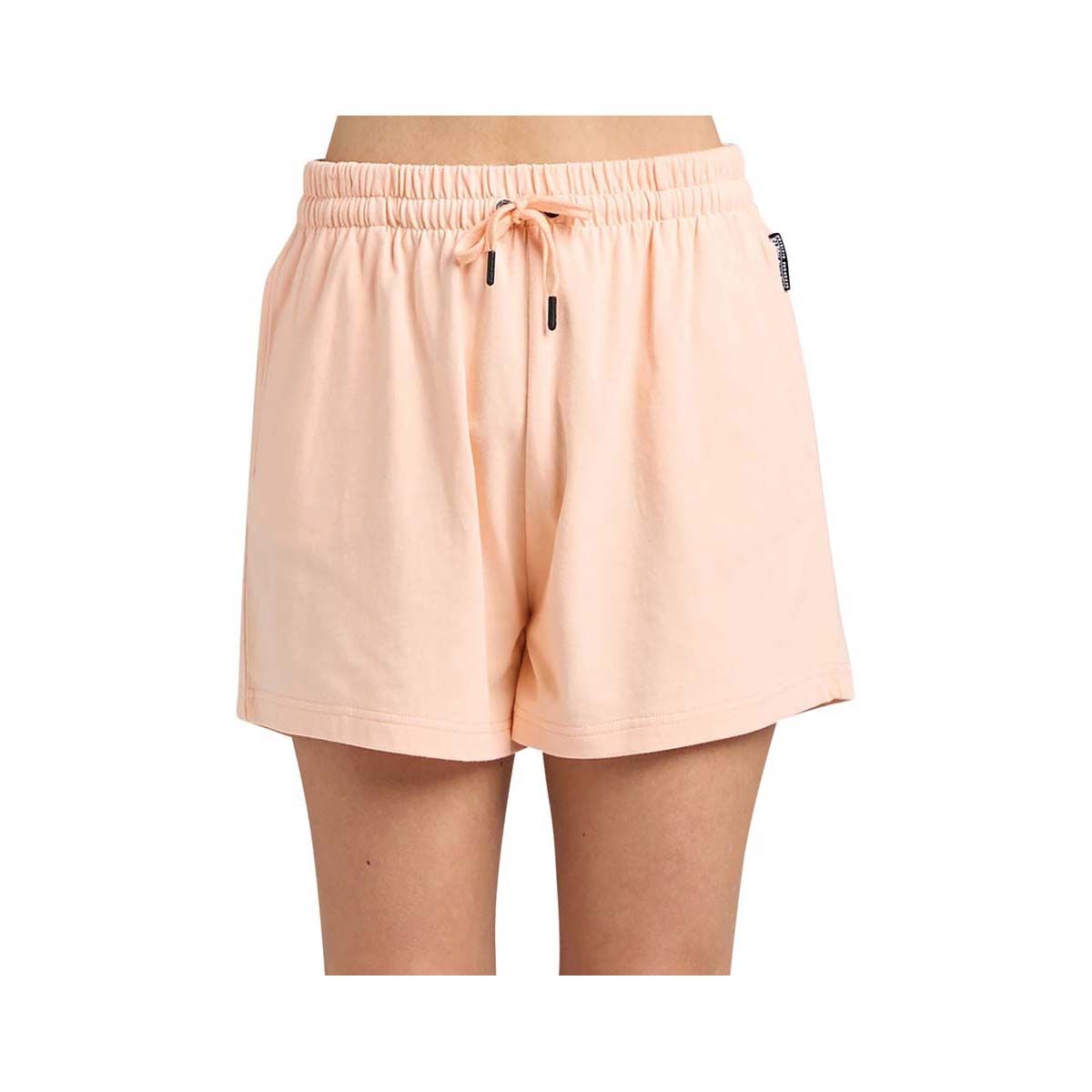 The Mad Hueys Women&rsquo;s All Day Shorts, , bcf_hi-res