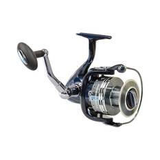 Pryml Phoenix 6000 Spinning Reel, , bcf_hi-res
