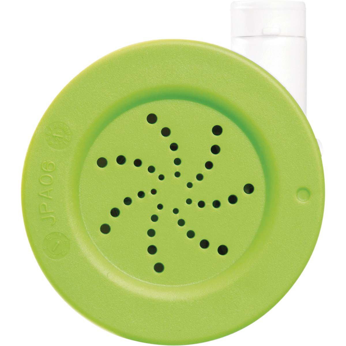 Intex Quick-Fill&reg; USB Rechargeable Air Pump, , bcf_hi-res