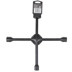 XTM 4 Way Wheel Brace, , bcf_hi-res