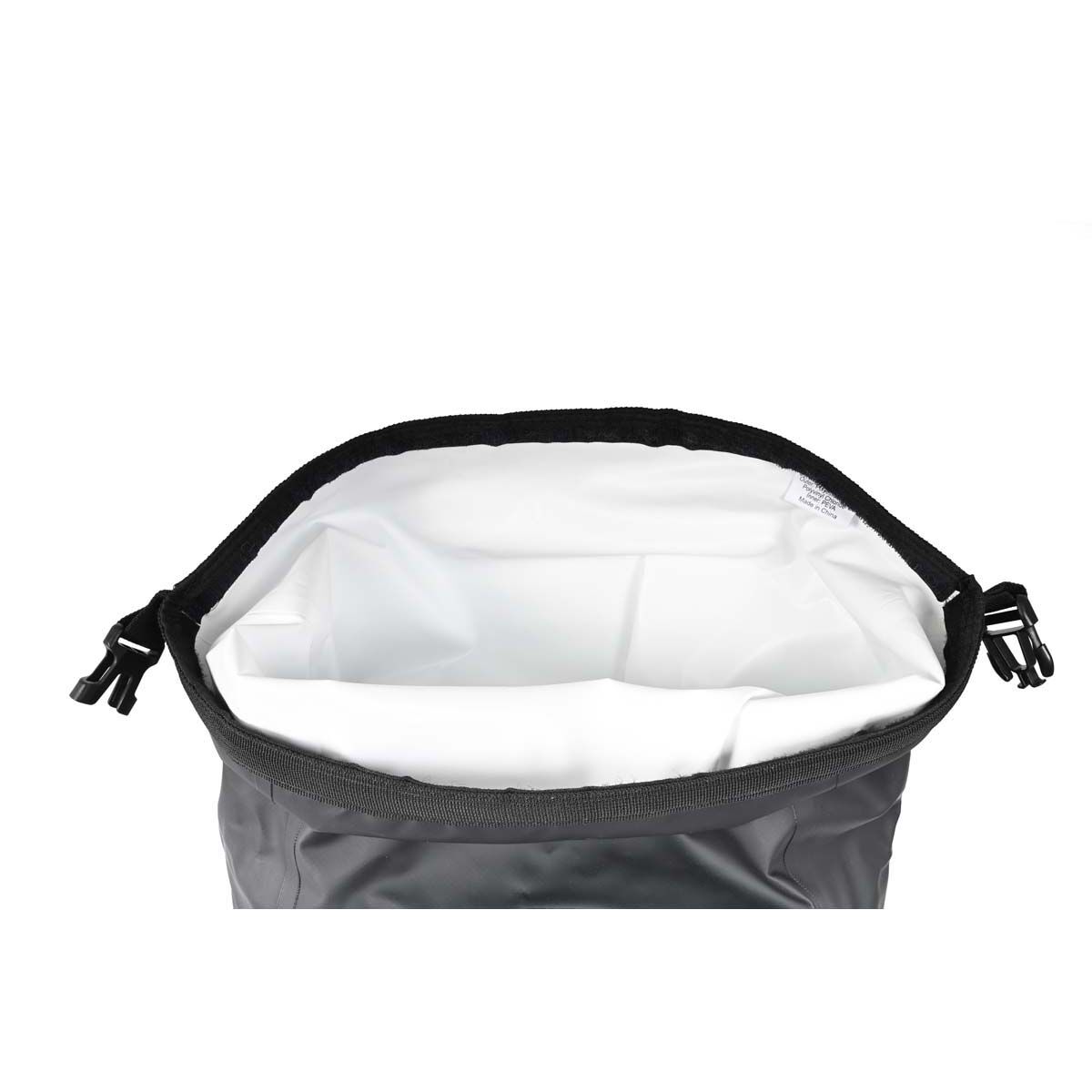 BCF Insulated Trekking Tackle Backpack BCF