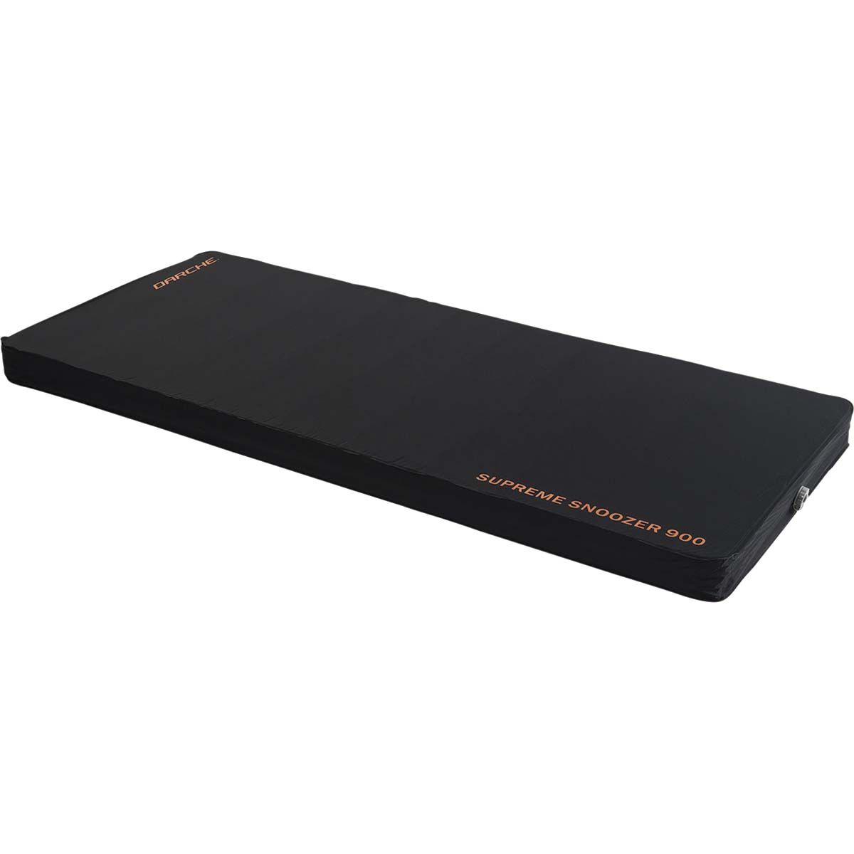 Darche Supreme Snoozer 900 Self Inflating Mattress, , bcf_hi-res