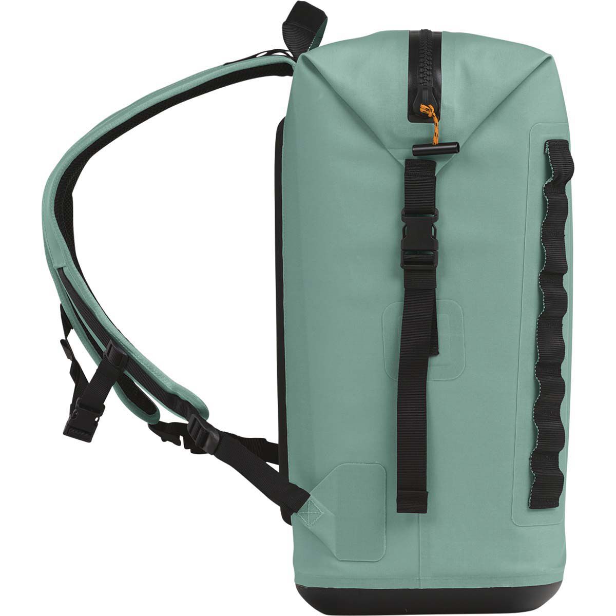 Dometic Backpack Soft Cooler 22L Moss, Moss, bcf_hi-res