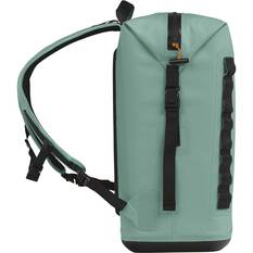Dometic Backpack Soft Cooler 22L Moss, Moss, bcf_hi-res