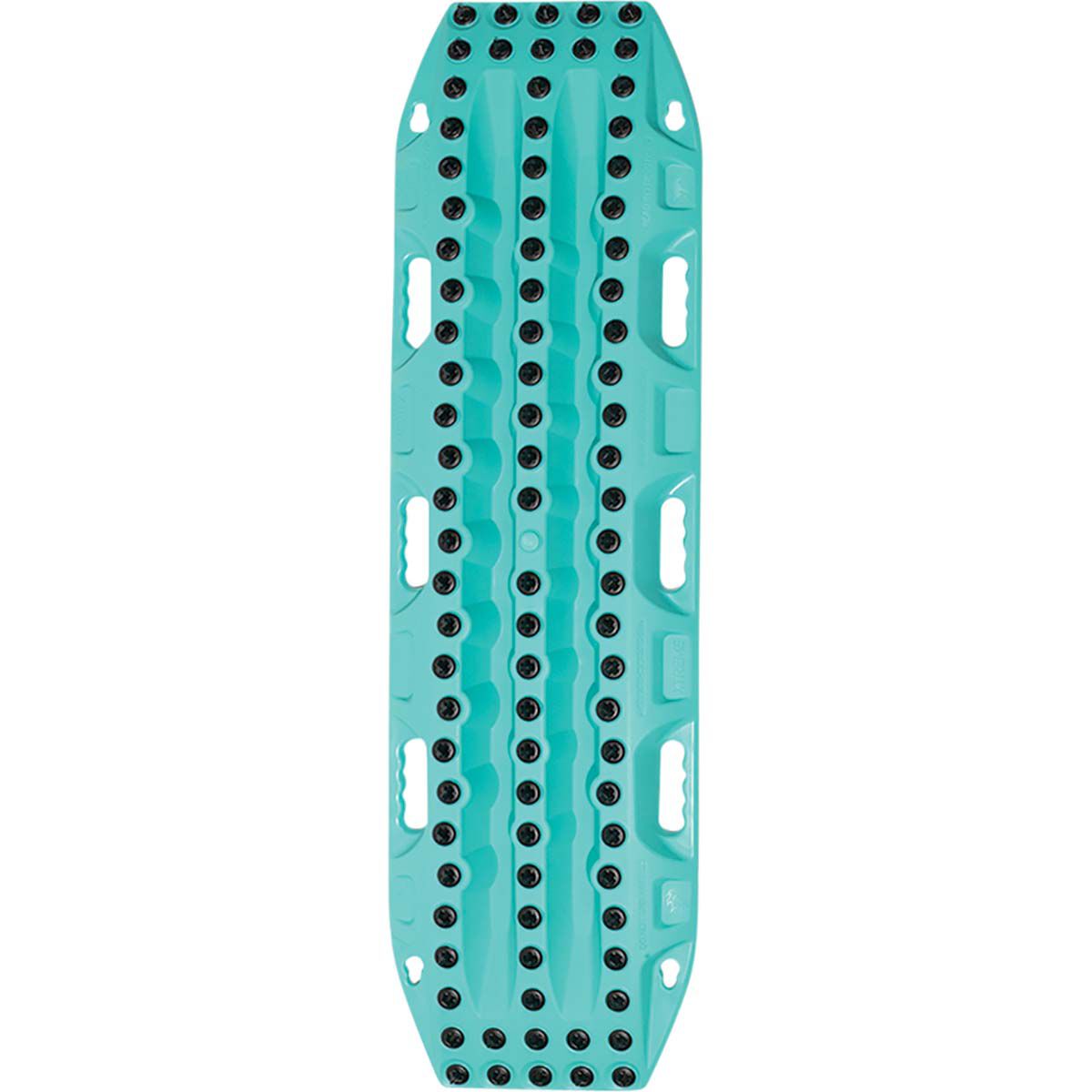 Maxtrax Xtreme Recovery Boards Turquoise, , bcf_hi-res