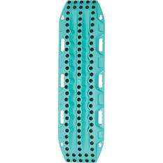 Maxtrax Xtreme Recovery Boards Turquoise, , bcf_hi-res