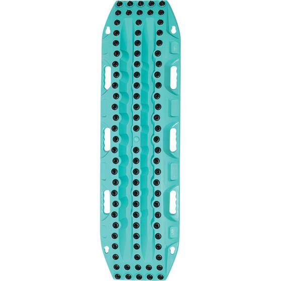 Maxtrax Xtreme Recovery Boards Turquoise, , bcf_hi-res