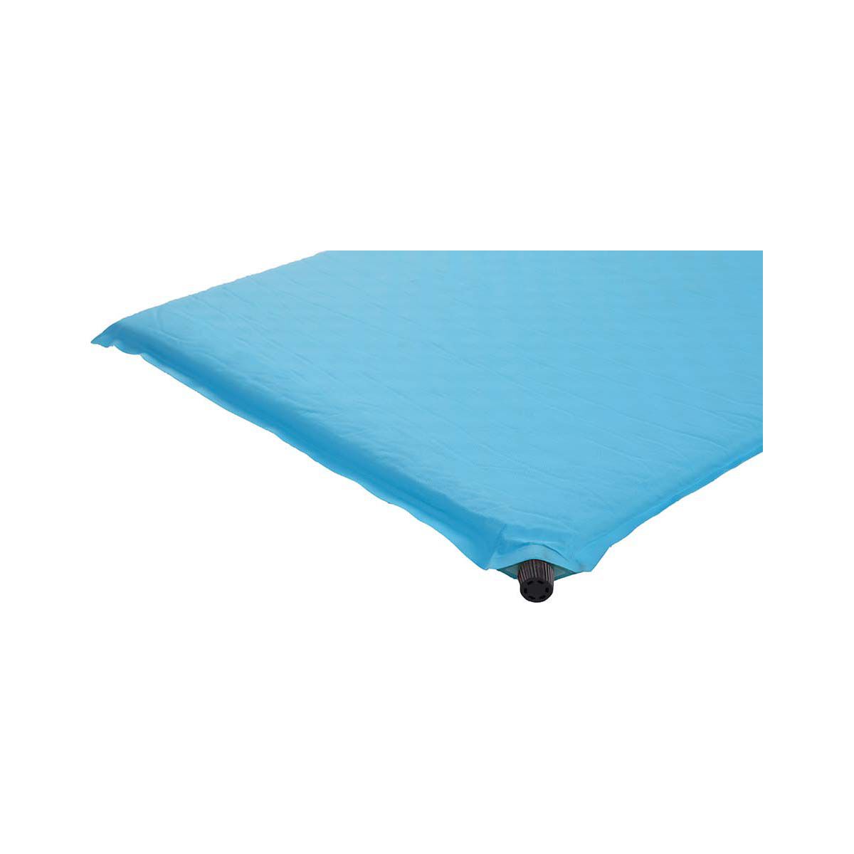 Bcf self inflating mattress online